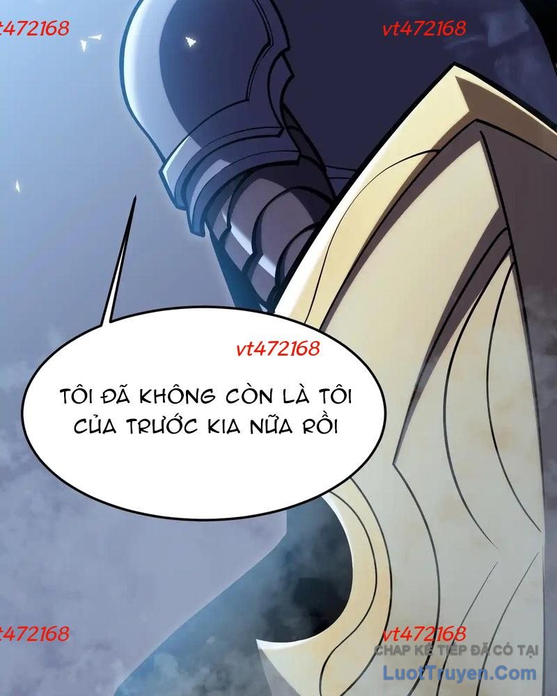 Sau Khi Trùng Sinh, Ta Dùng Kính Phản Diện Phục Thù Chapter 21 - Trang 13