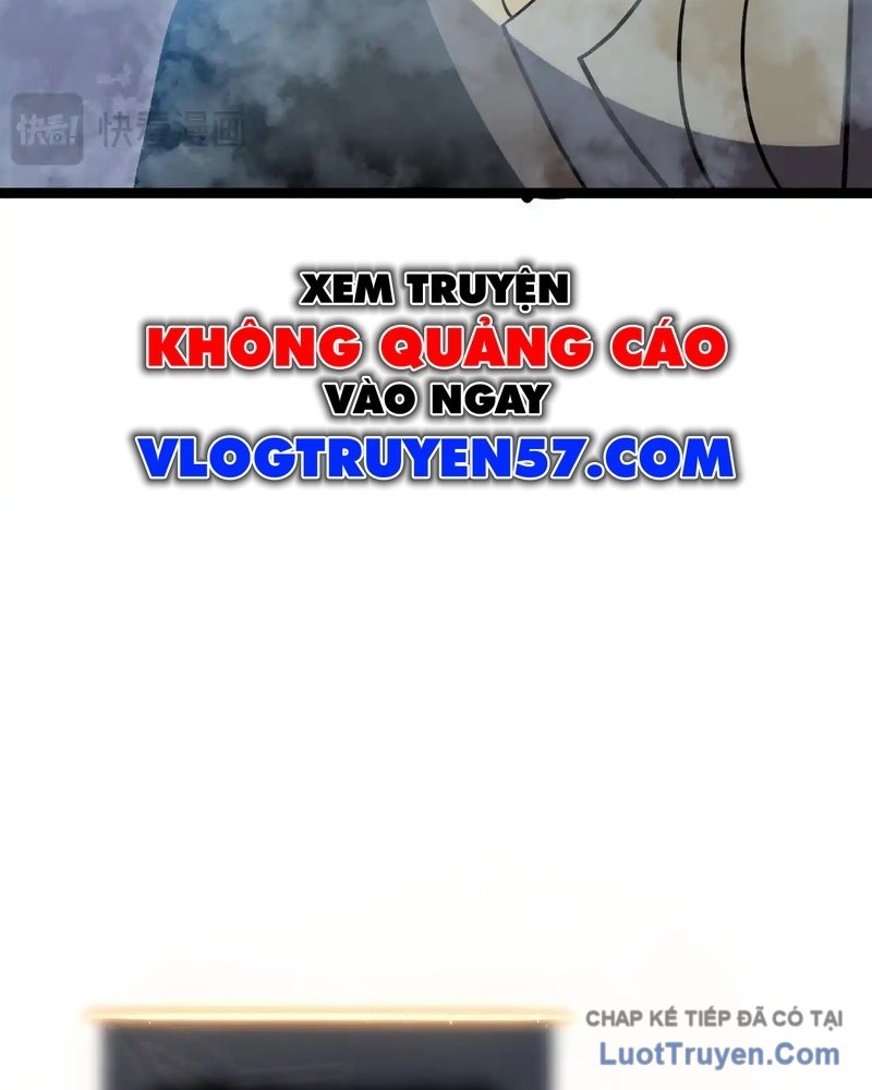 Sau Khi Trùng Sinh, Ta Dùng Kính Phản Diện Phục Thù Chapter 21 - Trang 14