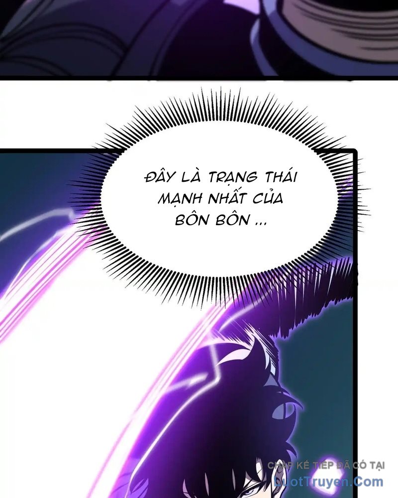 Sau Khi Trùng Sinh, Ta Dùng Kính Phản Diện Phục Thù Chapter 21 - Trang 18