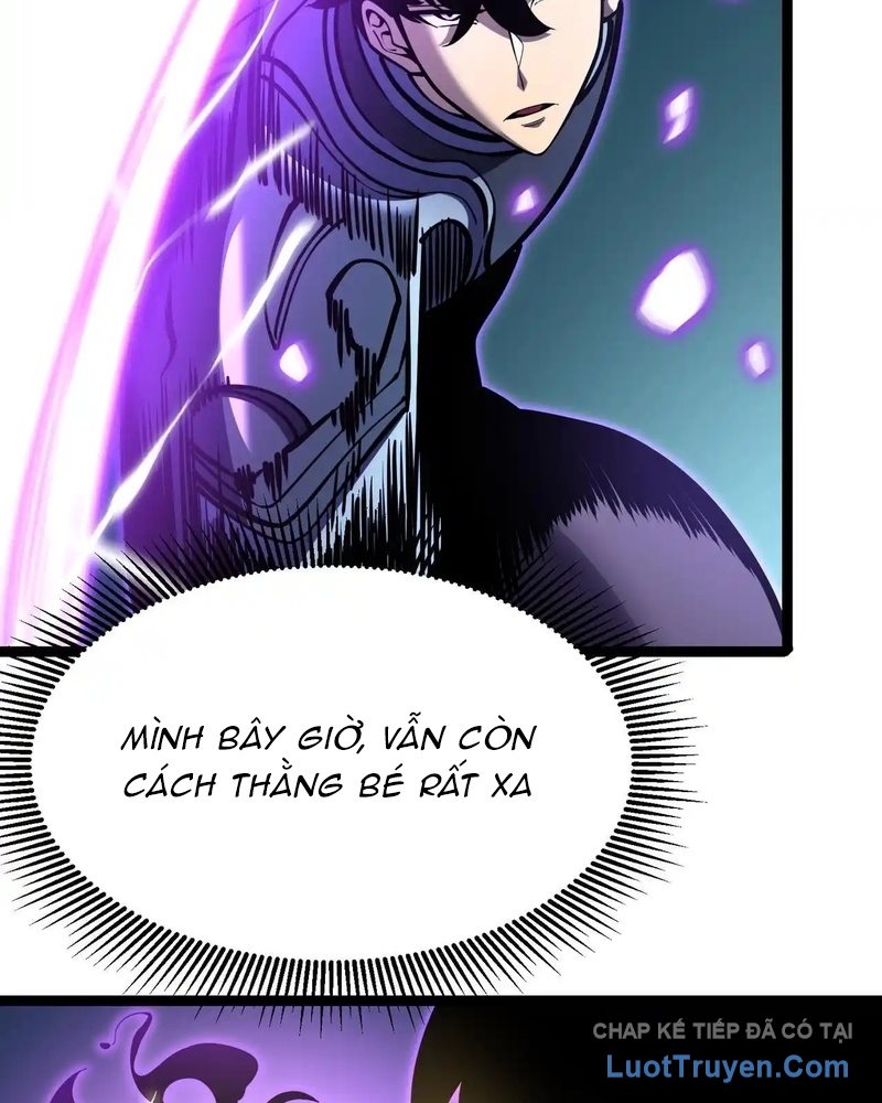 Sau Khi Trùng Sinh, Ta Dùng Kính Phản Diện Phục Thù Chapter 21 - Trang 19