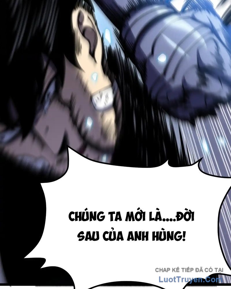 Sau Khi Trùng Sinh, Ta Dùng Kính Phản Diện Phục Thù Chapter 21 - Trang 2