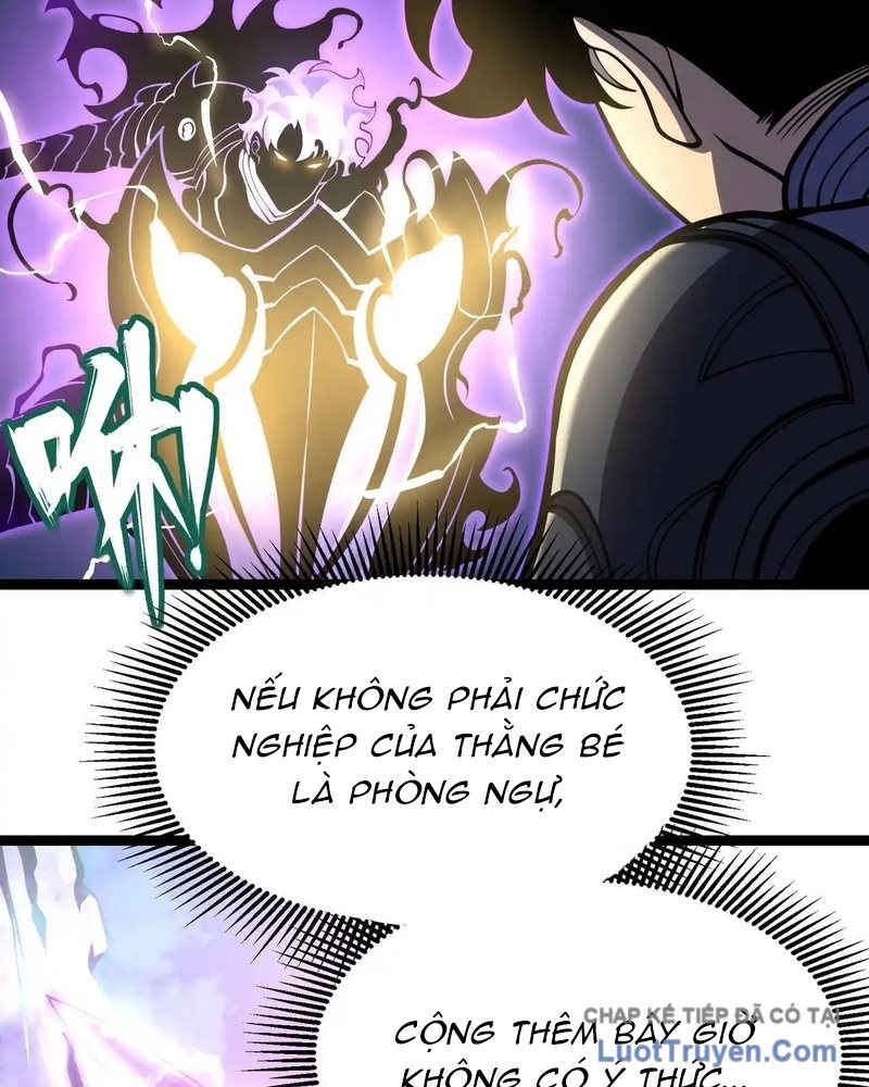 Sau Khi Trùng Sinh, Ta Dùng Kính Phản Diện Phục Thù Chapter 21 - Trang 20