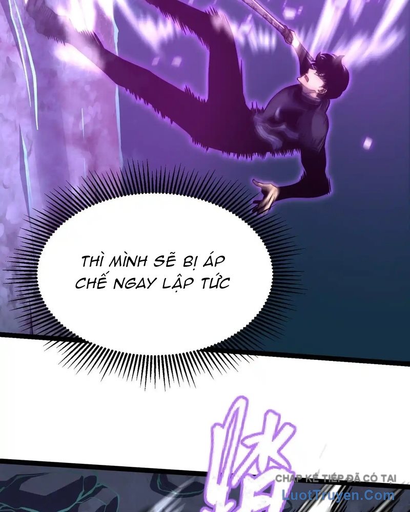 Sau Khi Trùng Sinh, Ta Dùng Kính Phản Diện Phục Thù Chapter 21 - Trang 22