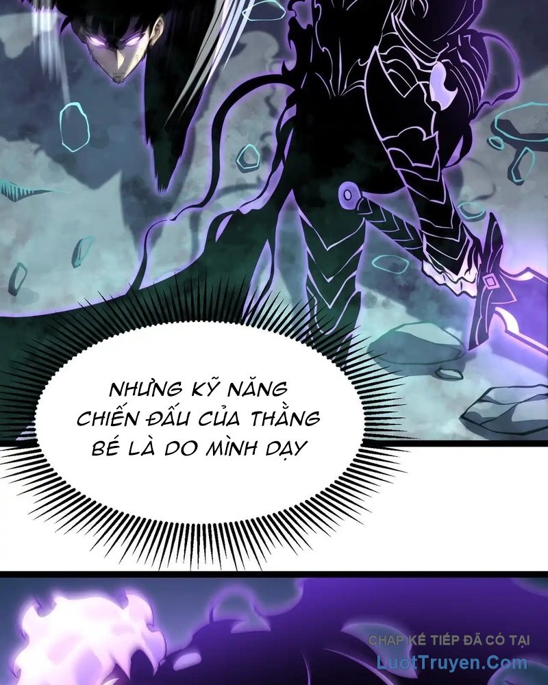 Sau Khi Trùng Sinh, Ta Dùng Kính Phản Diện Phục Thù Chapter 21 - Trang 24