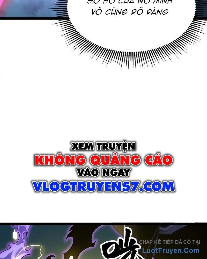 Sau Khi Trùng Sinh, Ta Dùng Kính Phản Diện Phục Thù Chapter 21 - Trang 26