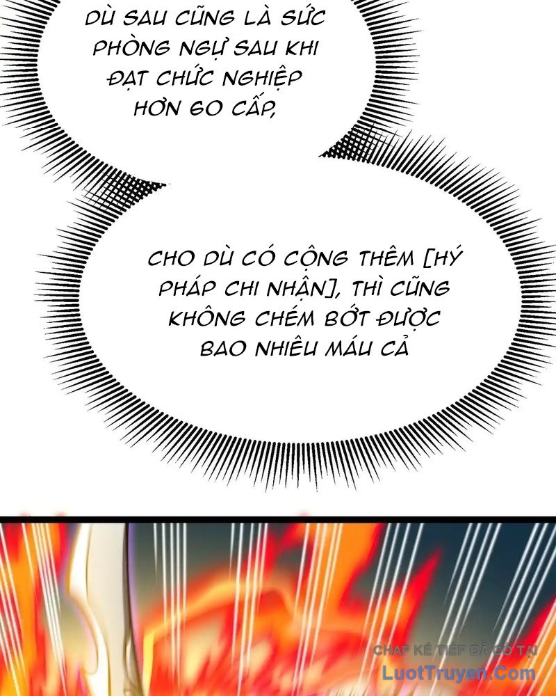 Sau Khi Trùng Sinh, Ta Dùng Kính Phản Diện Phục Thù Chapter 21 - Trang 28