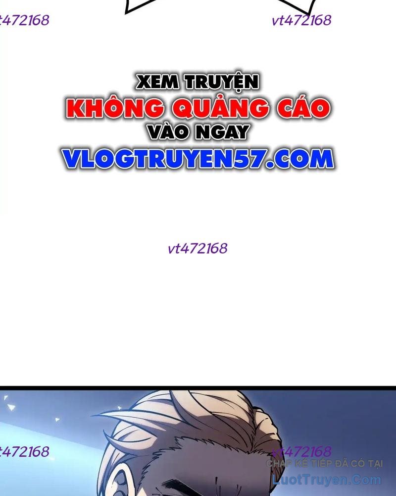 Sau Khi Trùng Sinh, Ta Dùng Kính Phản Diện Phục Thù Chapter 21 - Trang 3