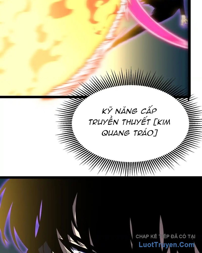 Sau Khi Trùng Sinh, Ta Dùng Kính Phản Diện Phục Thù Chapter 21 - Trang 31