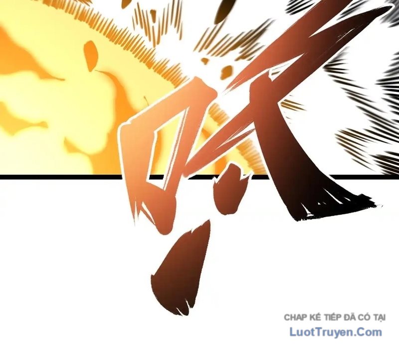 Sau Khi Trùng Sinh, Ta Dùng Kính Phản Diện Phục Thù Chapter 21 - Trang 34