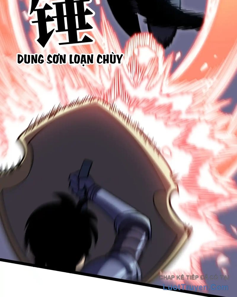 Sau Khi Trùng Sinh, Ta Dùng Kính Phản Diện Phục Thù Chapter 21 - Trang 36