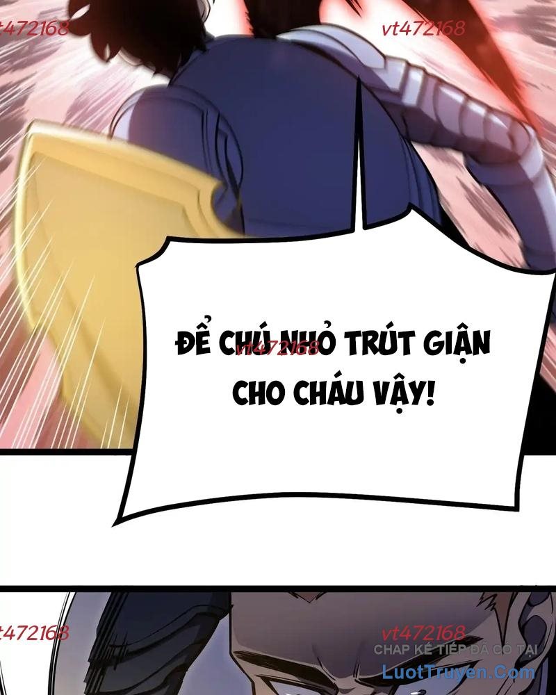 Sau Khi Trùng Sinh, Ta Dùng Kính Phản Diện Phục Thù Chapter 21 - Trang 42