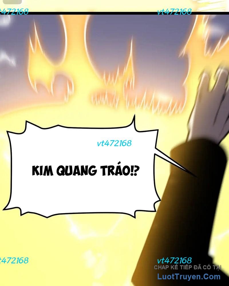 Sau Khi Trùng Sinh, Ta Dùng Kính Phản Diện Phục Thù Chapter 21 - Trang 45