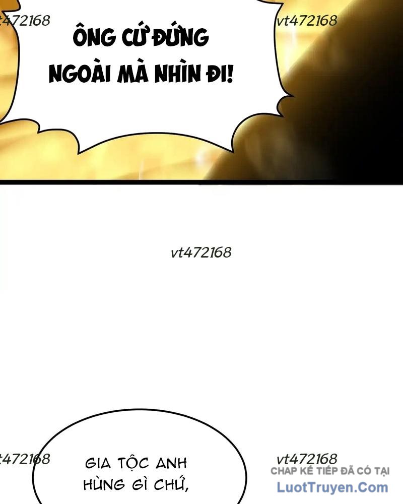 Sau Khi Trùng Sinh, Ta Dùng Kính Phản Diện Phục Thù Chapter 21 - Trang 47