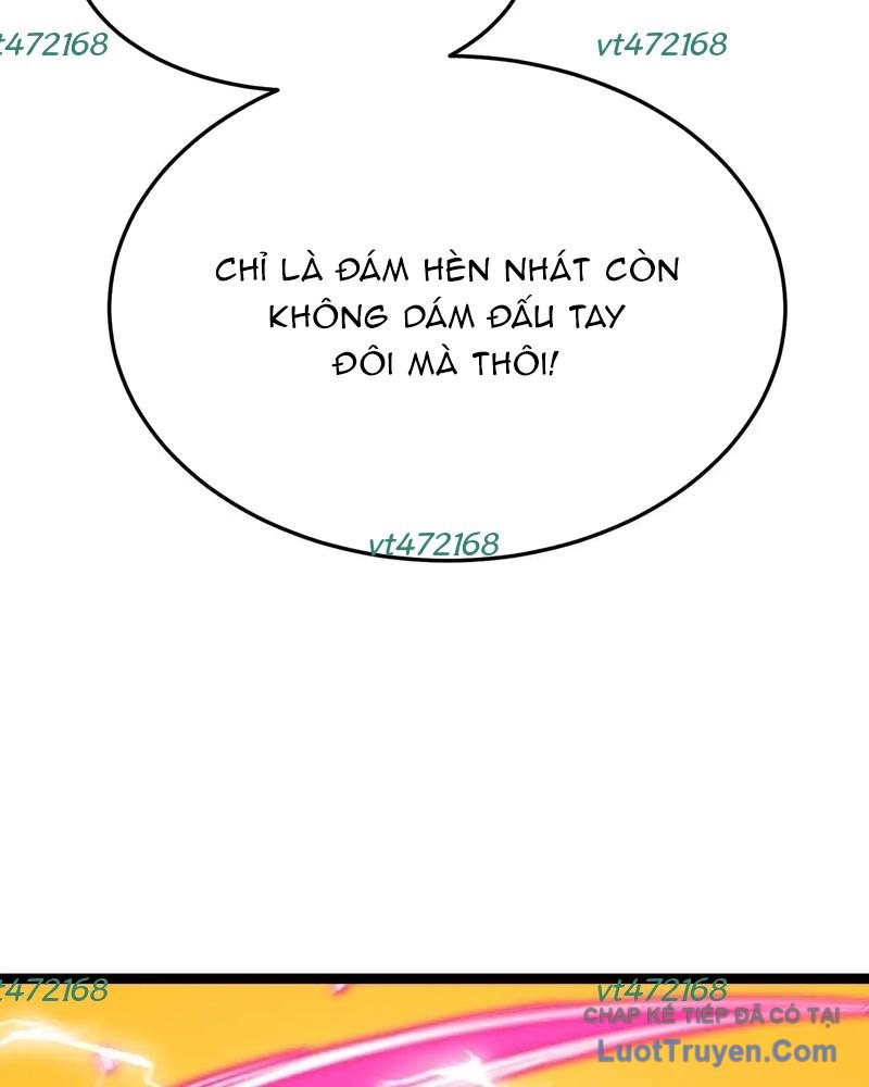 Sau Khi Trùng Sinh, Ta Dùng Kính Phản Diện Phục Thù Chapter 21 - Trang 48