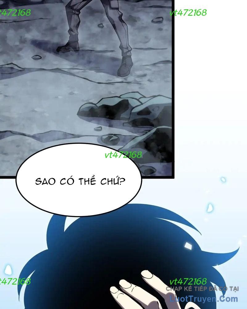 Sau Khi Trùng Sinh, Ta Dùng Kính Phản Diện Phục Thù Chapter 21 - Trang 5