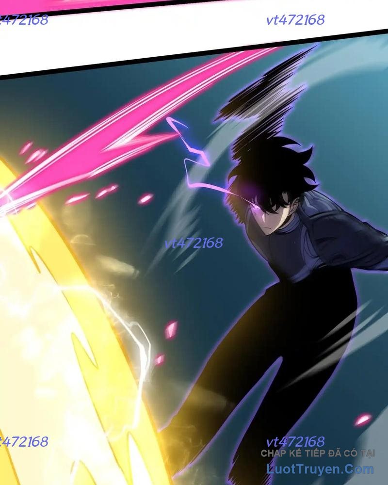 Sau Khi Trùng Sinh, Ta Dùng Kính Phản Diện Phục Thù Chapter 21 - Trang 50