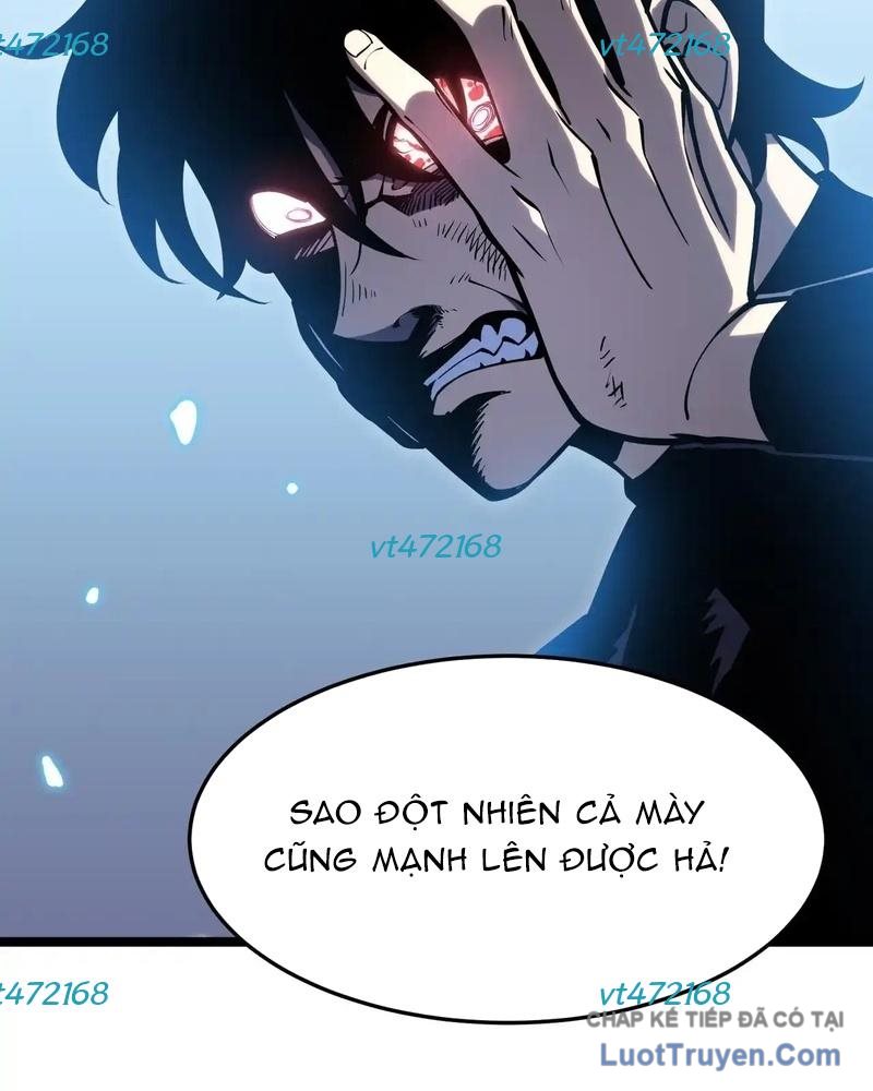 Sau Khi Trùng Sinh, Ta Dùng Kính Phản Diện Phục Thù Chapter 21 - Trang 6