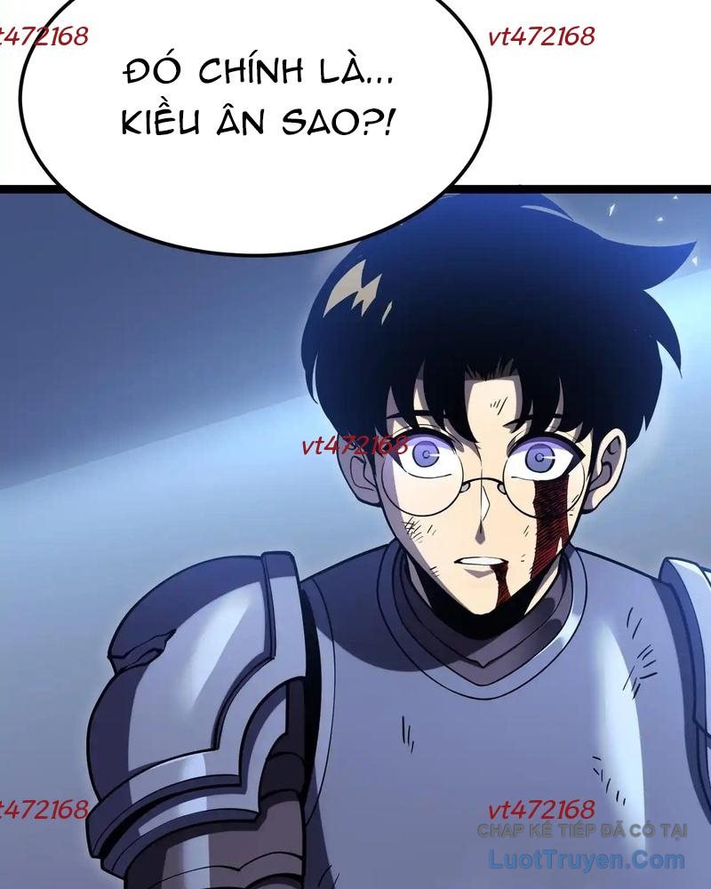 Sau Khi Trùng Sinh, Ta Dùng Kính Phản Diện Phục Thù Chapter 22 - Trang 11