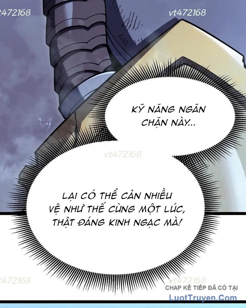 Sau Khi Trùng Sinh, Ta Dùng Kính Phản Diện Phục Thù Chapter 22 - Trang 12