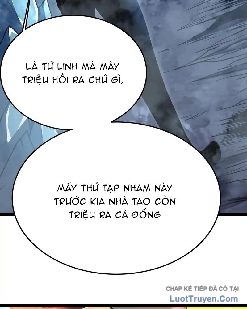Sau Khi Trùng Sinh, Ta Dùng Kính Phản Diện Phục Thù Chapter 22 - Trang 14