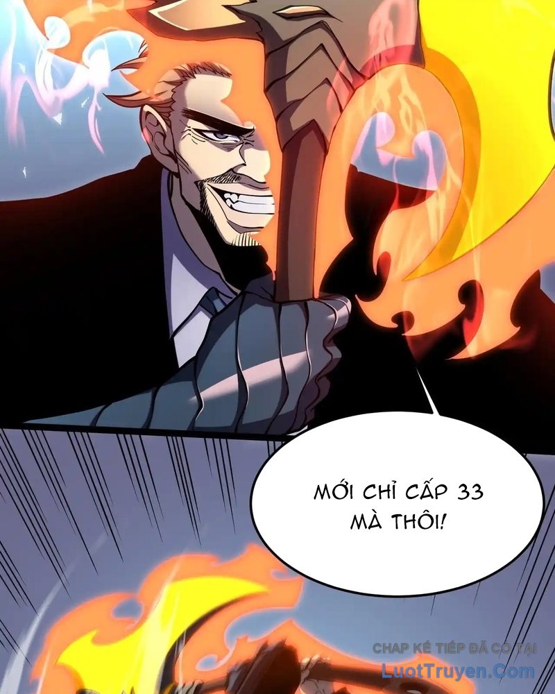 Sau Khi Trùng Sinh, Ta Dùng Kính Phản Diện Phục Thù Chapter 22 - Trang 15