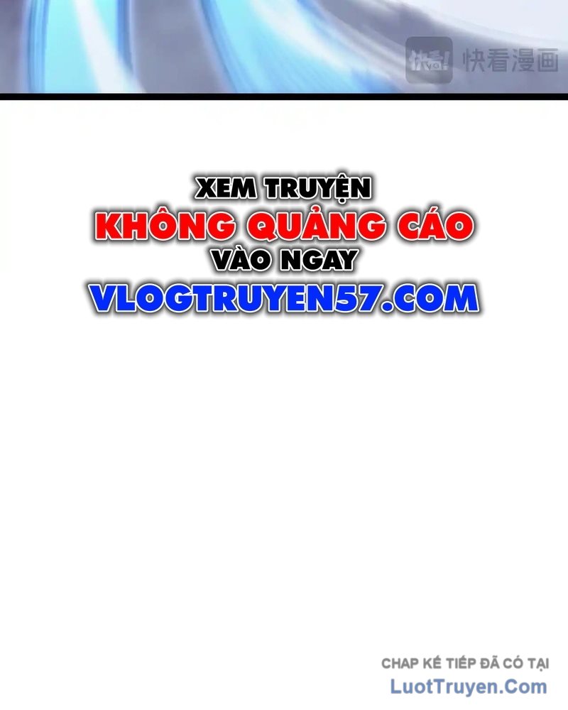 Sau Khi Trùng Sinh, Ta Dùng Kính Phản Diện Phục Thù Chapter 22 - Trang 22