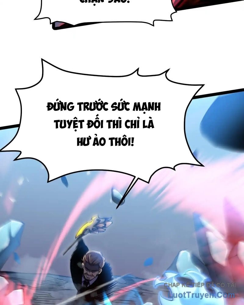 Sau Khi Trùng Sinh, Ta Dùng Kính Phản Diện Phục Thù Chapter 22 - Trang 24