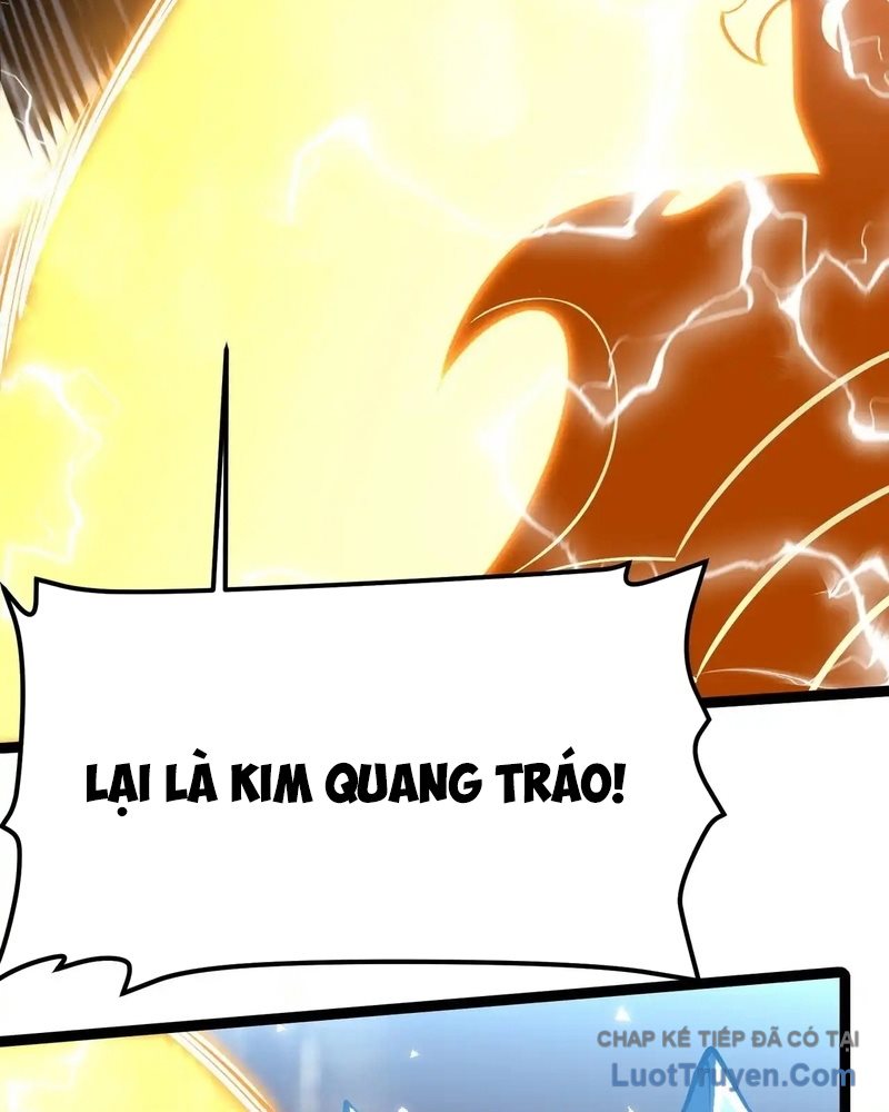 Sau Khi Trùng Sinh, Ta Dùng Kính Phản Diện Phục Thù Chapter 22 - Trang 28