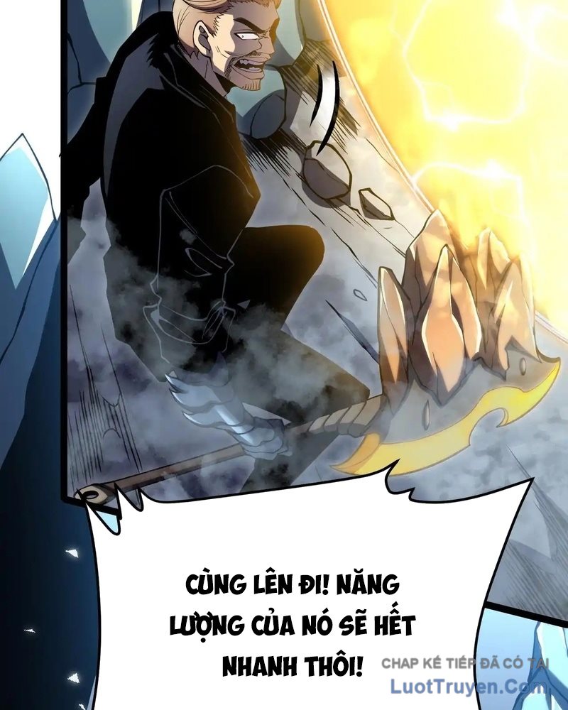 Sau Khi Trùng Sinh, Ta Dùng Kính Phản Diện Phục Thù Chapter 22 - Trang 31