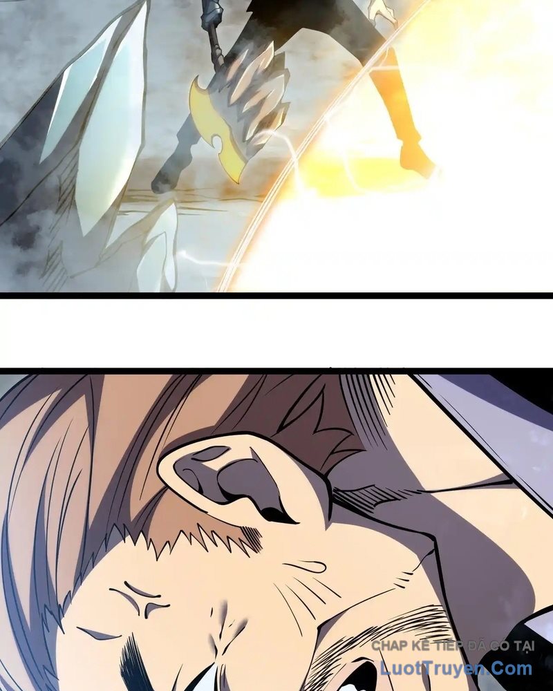 Sau Khi Trùng Sinh, Ta Dùng Kính Phản Diện Phục Thù Chapter 22 - Trang 33