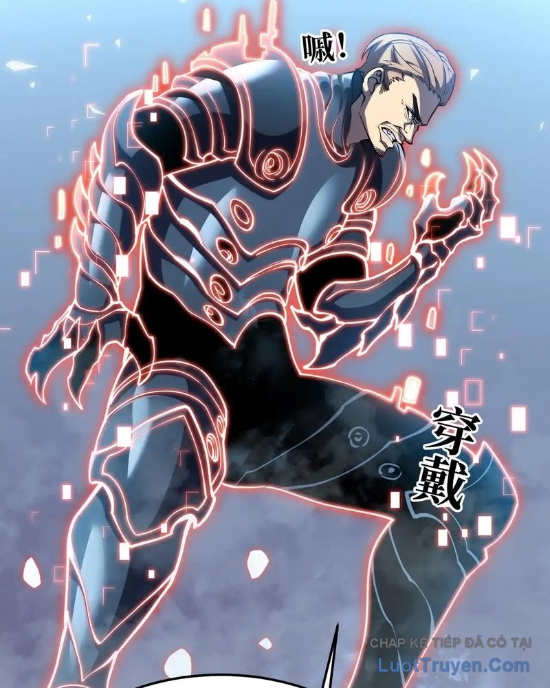 Sau Khi Trùng Sinh, Ta Dùng Kính Phản Diện Phục Thù Chapter 22 - Trang 37