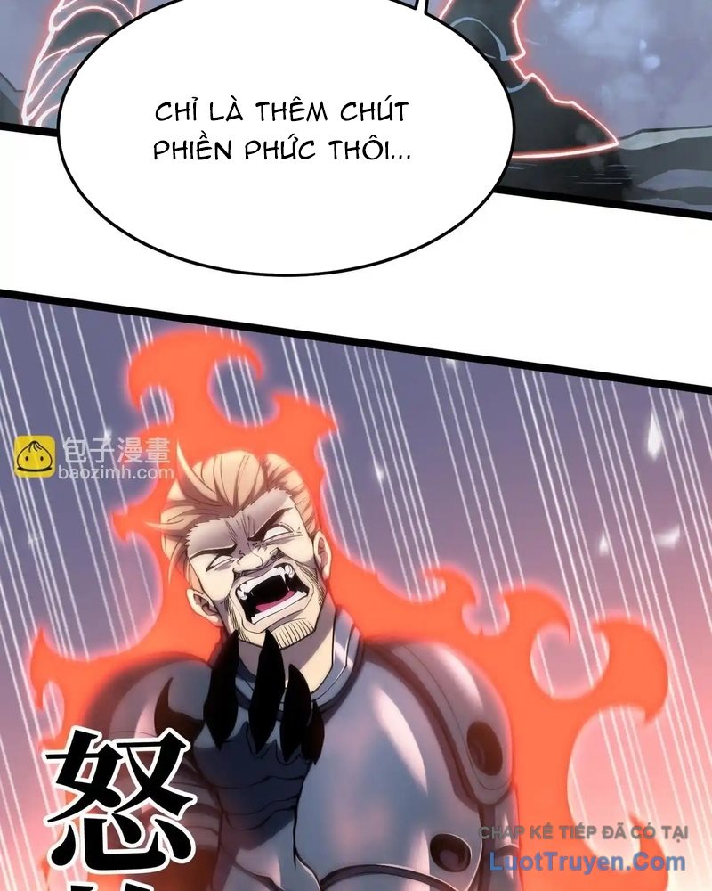 Sau Khi Trùng Sinh, Ta Dùng Kính Phản Diện Phục Thù Chapter 22 - Trang 38