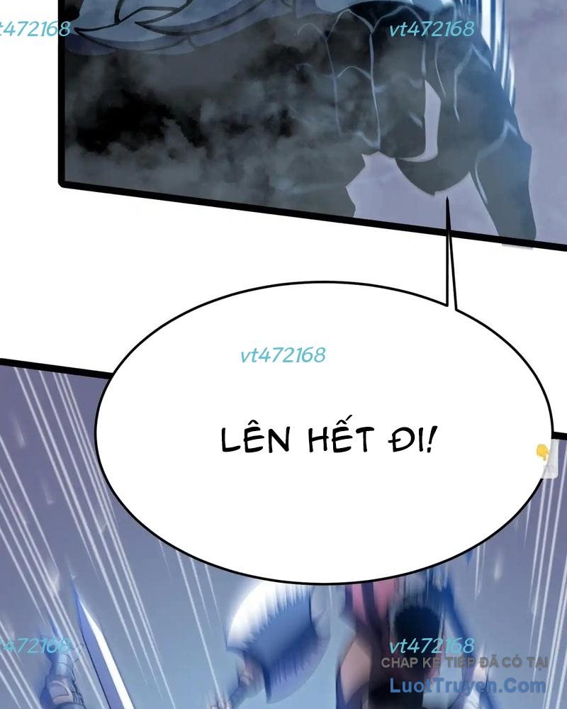 Sau Khi Trùng Sinh, Ta Dùng Kính Phản Diện Phục Thù Chapter 22 - Trang 4