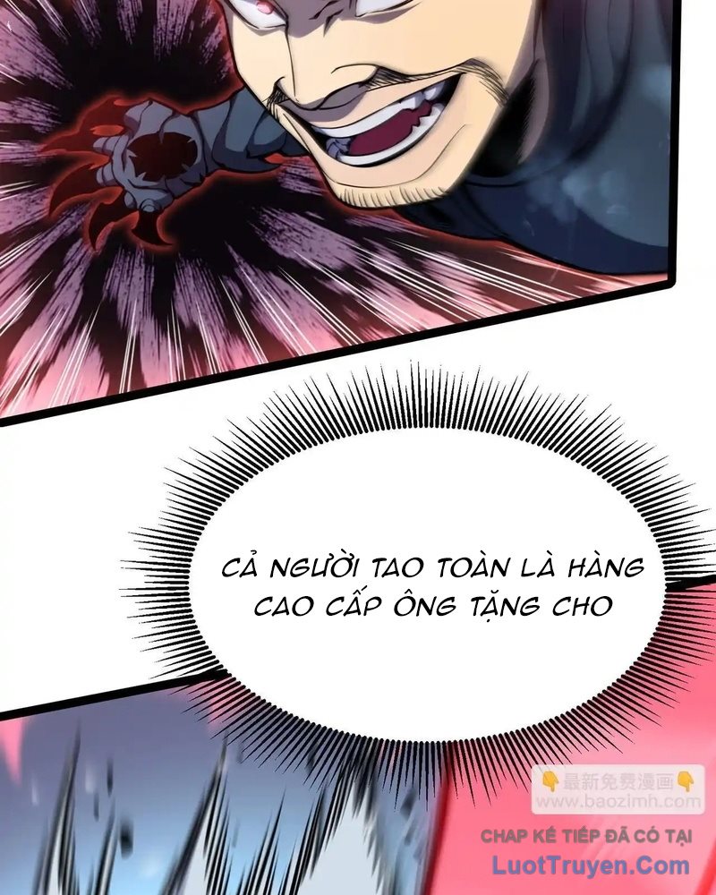 Sau Khi Trùng Sinh, Ta Dùng Kính Phản Diện Phục Thù Chapter 22 - Trang 42