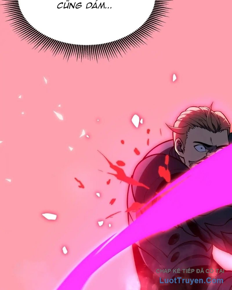 Sau Khi Trùng Sinh, Ta Dùng Kính Phản Diện Phục Thù Chapter 22 - Trang 44