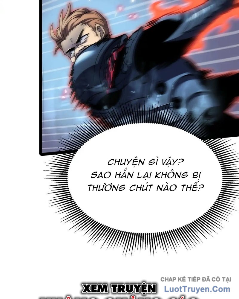 Sau Khi Trùng Sinh, Ta Dùng Kính Phản Diện Phục Thù Chapter 22 - Trang 46