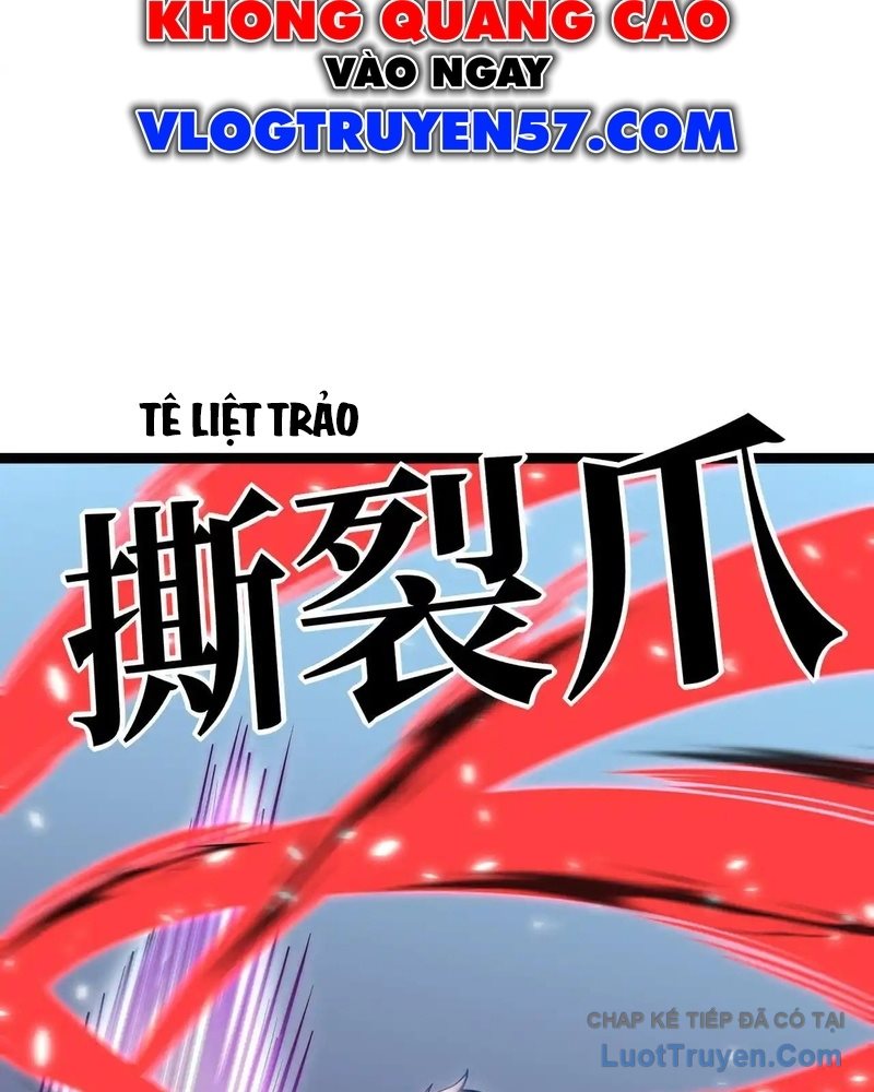 Sau Khi Trùng Sinh, Ta Dùng Kính Phản Diện Phục Thù Chapter 22 - Trang 47