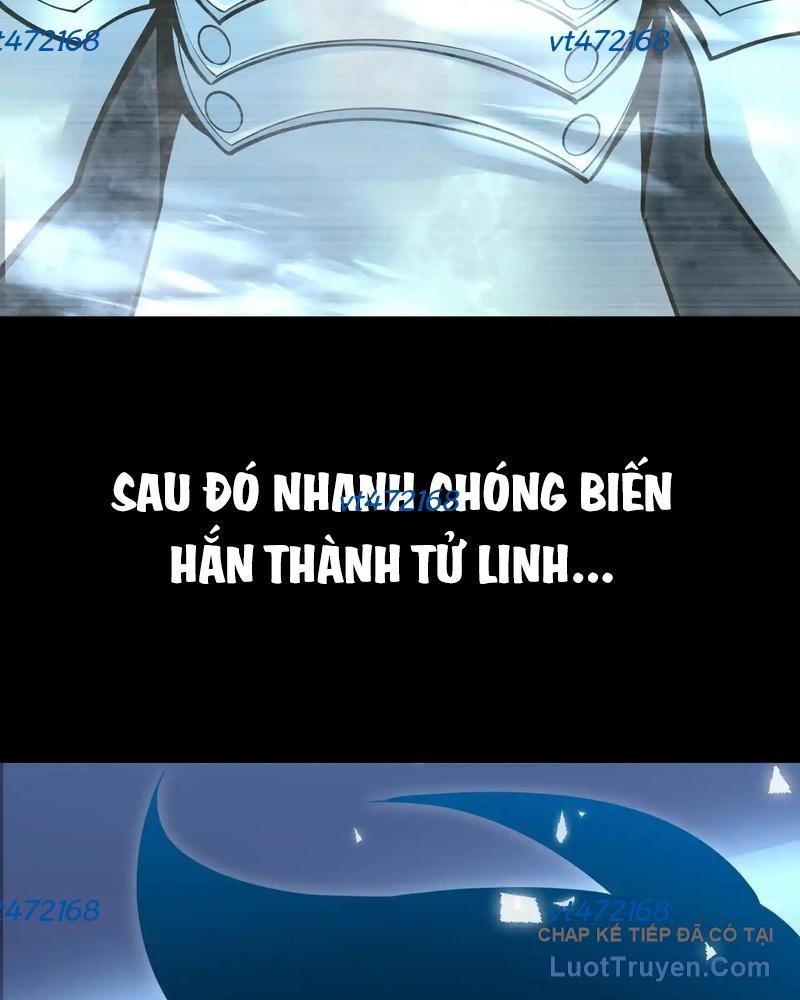 Sau Khi Trùng Sinh, Ta Dùng Kính Phản Diện Phục Thù Chapter 23 - Trang 10