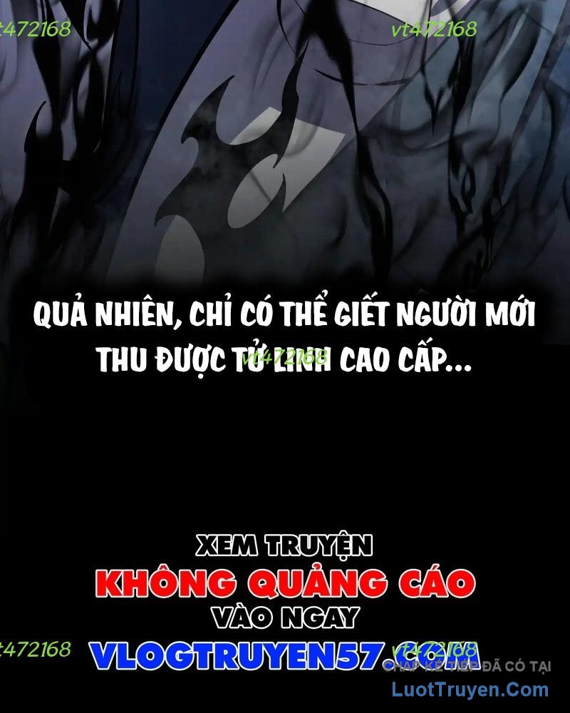 Sau Khi Trùng Sinh, Ta Dùng Kính Phản Diện Phục Thù Chapter 23 - Trang 12