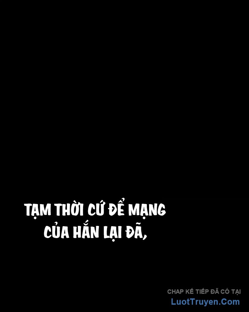Sau Khi Trùng Sinh, Ta Dùng Kính Phản Diện Phục Thù Chapter 23 - Trang 14