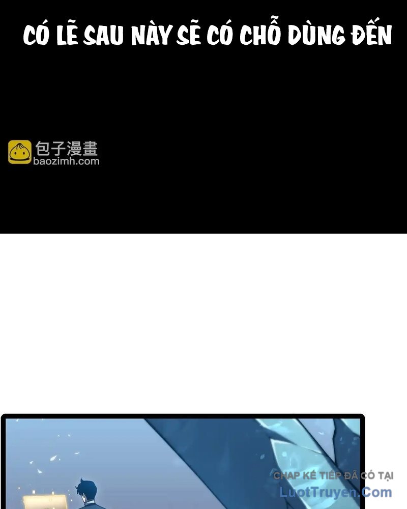 Sau Khi Trùng Sinh, Ta Dùng Kính Phản Diện Phục Thù Chapter 23 - Trang 15