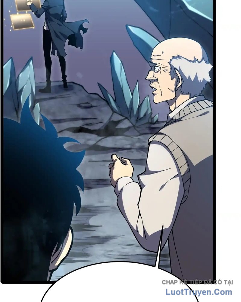 Sau Khi Trùng Sinh, Ta Dùng Kính Phản Diện Phục Thù Chapter 23 - Trang 16