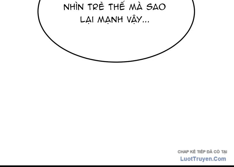 Sau Khi Trùng Sinh, Ta Dùng Kính Phản Diện Phục Thù Chapter 23 - Trang 17