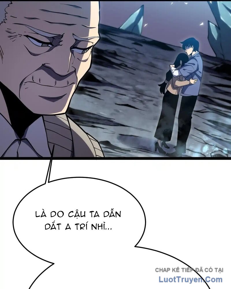 Sau Khi Trùng Sinh, Ta Dùng Kính Phản Diện Phục Thù Chapter 23 - Trang 18