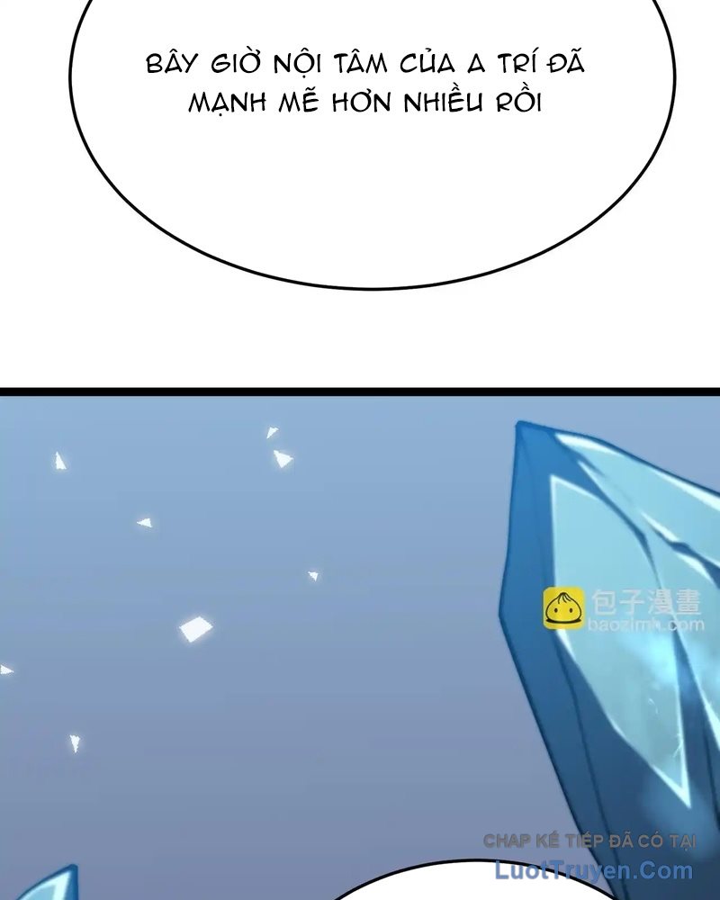 Sau Khi Trùng Sinh, Ta Dùng Kính Phản Diện Phục Thù Chapter 23 - Trang 19