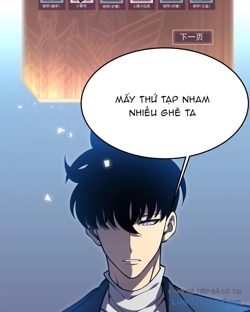 Sau Khi Trùng Sinh, Ta Dùng Kính Phản Diện Phục Thù Chapter 23 - Trang 2