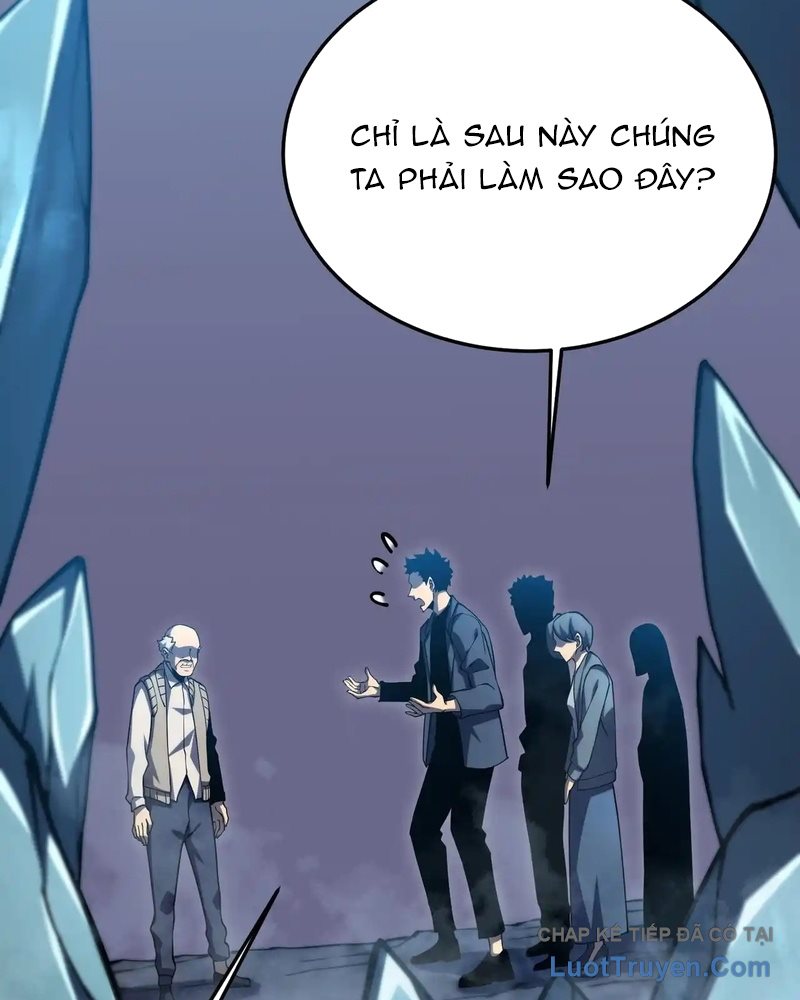 Sau Khi Trùng Sinh, Ta Dùng Kính Phản Diện Phục Thù Chapter 23 - Trang 20