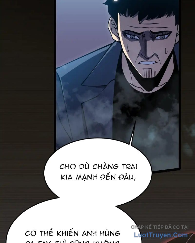 Sau Khi Trùng Sinh, Ta Dùng Kính Phản Diện Phục Thù Chapter 23 - Trang 22