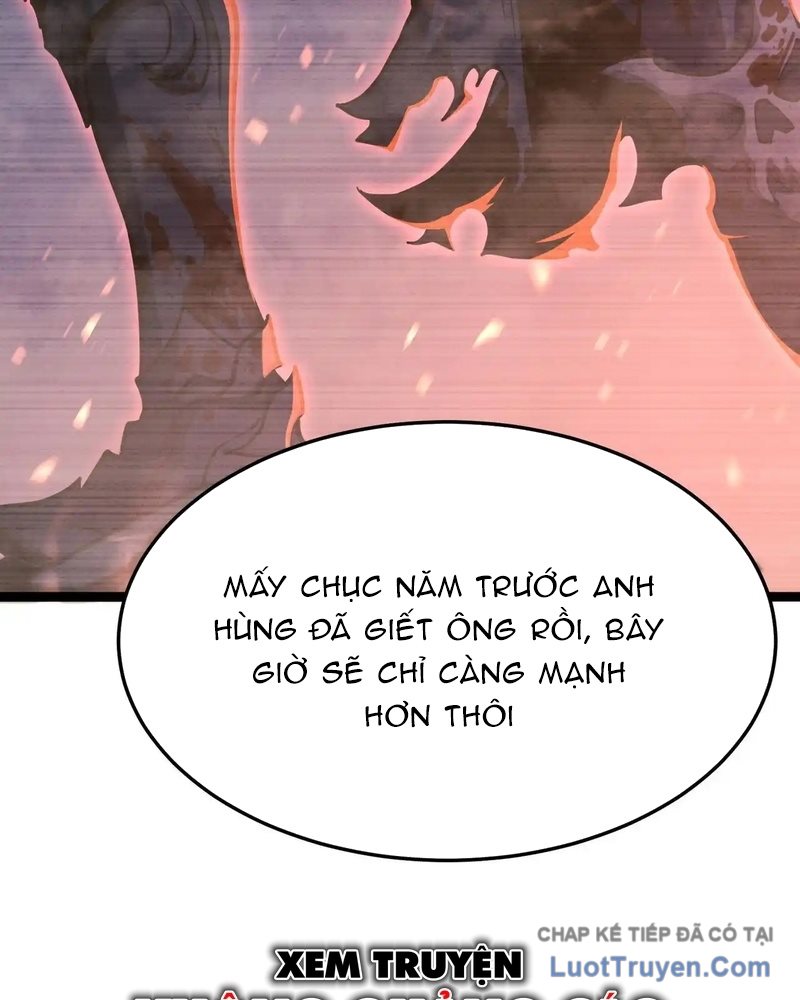 Sau Khi Trùng Sinh, Ta Dùng Kính Phản Diện Phục Thù Chapter 23 - Trang 24