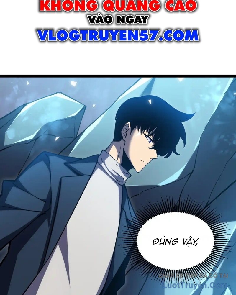 Sau Khi Trùng Sinh, Ta Dùng Kính Phản Diện Phục Thù Chapter 23 - Trang 25